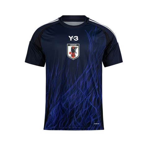 replica adidas y3